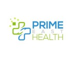 /public/logoimage/1569358042Prime Health 32.jpg